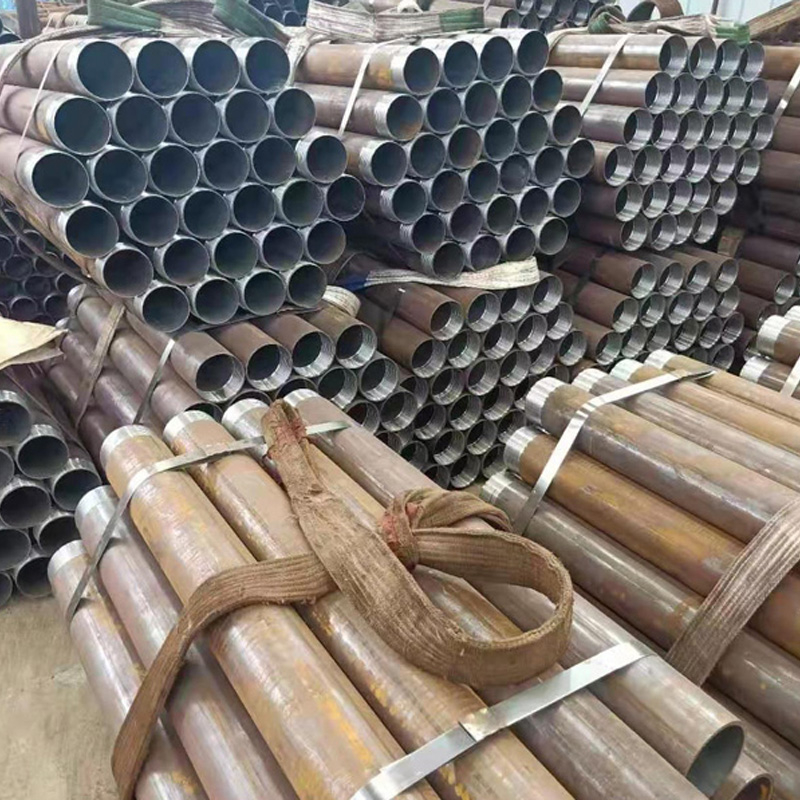 怒江地质跟管
