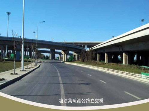 怒江案例展示